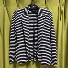 ラルフローレンジャケットM