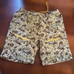 Item thumbnail for item 56e9947b-8acc-4e8d-abea-807518a3db8a