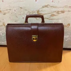 Item thumbnail for item 50210caf-5047-4f66-85b6-a718a1bb9b03