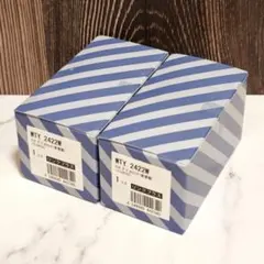 Item thumbnail for item 16447c0f-3c10-425b-9a5e-8fa43aba2237