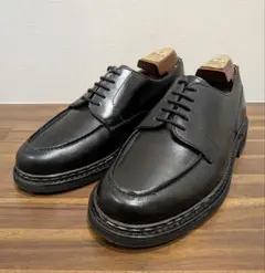 Berwick】4477BCVIBK UK5(24cm) - メルカリ