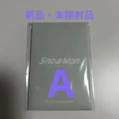 Item thumbnail for item 405baced-4e32-4d3c-b7f0-43e50ef08b09