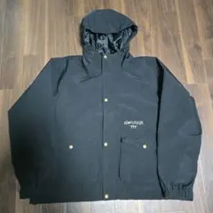 2026年最新】nomadik 777の人気アイテム - メルカリ