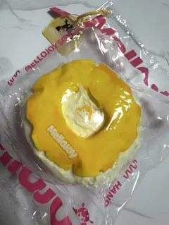 メルカリ