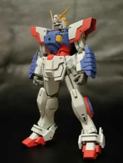 2026年最新】シリーズ：機動武闘伝Gガンダム その他の人気アイテム