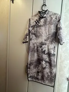 Item thumbnail for item 810c72ac-f88d-4ad2-b6c5-8f1fc1b67479