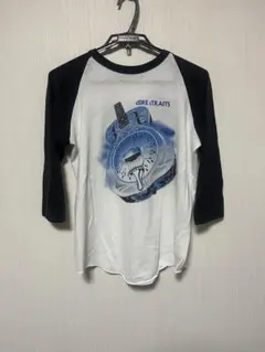 90's Z-FLEX Jay Adams Tシャツ サイズL オールドスケート 90's Z-FLEX Jay Adams Tシャツ サイズL オールドスケート - メルカリ