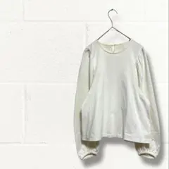 Item thumbnail for item a8c47e3c-d9bb-41a7-8334-2b06e77470ab