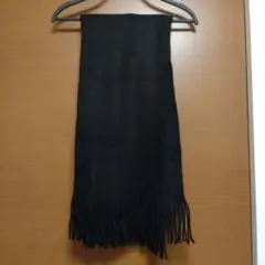 YAMITSUKI シリーズ メンズ　マフラー 長さ200cm 幅50cm