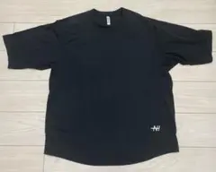 スボルメ NT DRY リラックスTシャツ SDGのサムネイル