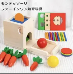 Item thumbnail for item 96e99f7b-33ea-41a9-a18c-97464ea21783