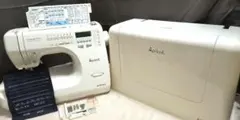 2026年最新】シンガー アプリコットの人気アイテム - メルカリ