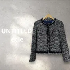 Item thumbnail for item e442a1eb-d4d5-4cda-a01d-244131cbe9fb