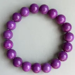 2025年最新】天然紫雲母の人気アイテム - メルカリ