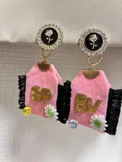 Item thumbnail for item 6010c175-511c-4c52-adbf-e922dddc7b10