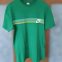 ロレックス Tシャツ ノベルティ - メルカリ