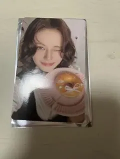 メルカリ