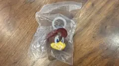 プロ野球マスコットめじるしアクセサリー　東北楽天ゴールデンイーグルス