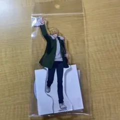 きんねこ様 リクエスト 2点 まとめ商品