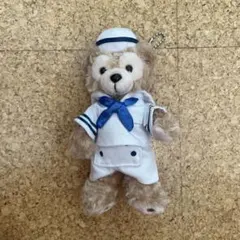 Item thumbnail for item 99bf2115-34b9-4995-8cfb-ba0e68be1790