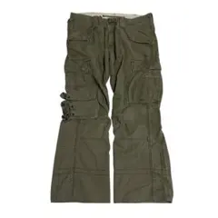 2026年最新】ギミックパンツの人気アイテム - メルカリ