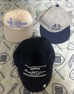 ガールズ&パンツァー グッズのサムネイル