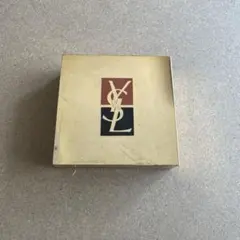 Item thumbnail for item 90c43bb3-894b-425e-bdc4-20f532935216