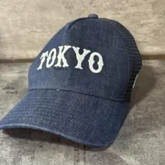 ニューエラ　読売ジャイアンツ　巨人　子供用　キッズ用　youth