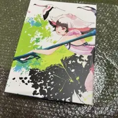 puzzle MAYA TAKAMURA's Pieces 豪華版