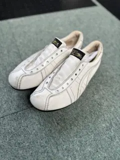 2025年最新】競輪 シューズの人気アイテム - メルカリ