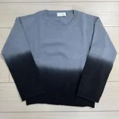 Item thumbnail for item fefe7768-05b3-4b5a-bc74-18c7aafc0f99