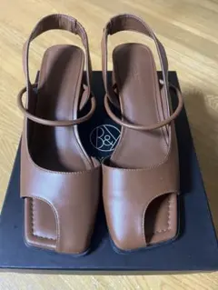 Item thumbnail for item d5dcb626-19e5-4dfa-babe-6d57a9985026