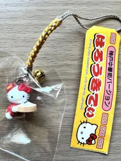 2025年最新】キティちゃん神戸中華街の人気アイテム - メルカリ