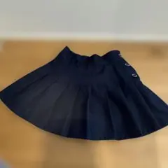 Item thumbnail for item 380d81fc-ea2d-4fc7-b09b-cc45bdf01520