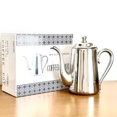 Item thumbnail for item 61e2cce2-0ee5-445b-9149-0202a7c711b5