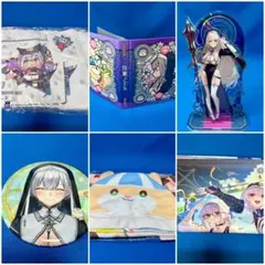 ヴァイスシュヴァルツ SP hololive EXPO 2022 白銀ノエル - メルカリ