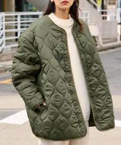 Item thumbnail for item 0608f980-57fd-4662-8bee-1a92c6ca71b4