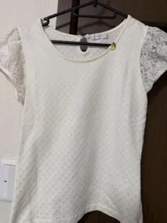 MILK 半袖のサムネイル