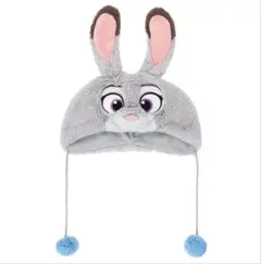 つき(プロフ確認)様 リクエスト 2点 まとめ商品