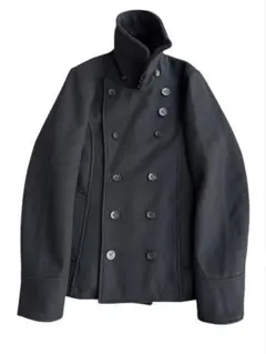 2026年最新】Napoleon jacketの人気アイテム - メルカリ