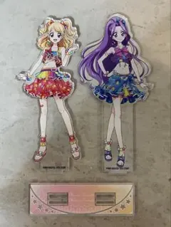 2026年最新】神崎美月 アクスタの人気アイテム - メルカリ