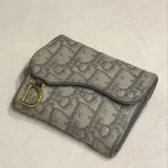 Item thumbnail for item 2894fc52-44a9-4f43-bc28-707f99b5f5a8