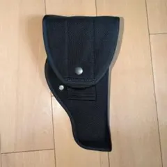 ホルスター 個人装備