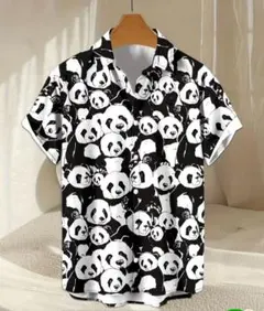 Item thumbnail for item 649ccf6d-a7f0-4ae6-abe1-d28d481c3837