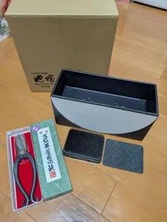 Item thumbnail for item 68014de3-4c9d-4480-b093-edd65417bb0b