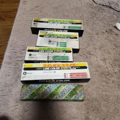 Item thumbnail for item ff832a42-6aad-4638-9133-a81e715e713b