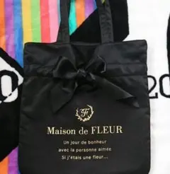 Item thumbnail for item 884576f5-d367-46f6-a293-8a4fc963d842