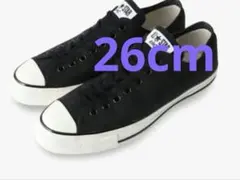 RHC Ron Herman Converse All Star 26cm