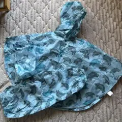 Item thumbnail for item 44ba18c1-7a93-4f0d-912b-c539e2bfb18d