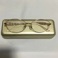 Item thumbnail for item 80fdce86-365f-43db-8326-354504769a80